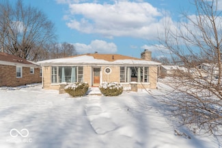 502 W 38th St, Indianapolis, IN 46208