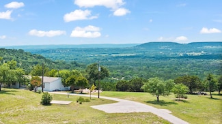 2610 County Road 334, Burnet, TX 78611