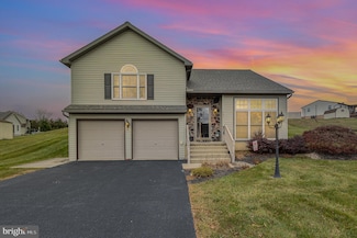 937 Sycamore Ln, Lebanon, PA 17046