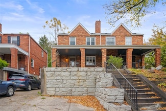 4011 Beechwood Blvd, Pittsburgh, PA 15217