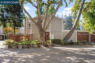 557 Garden Creek Place, Danville, CA 94526