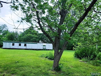 305 N Madison St, Morehouse, MO 63868