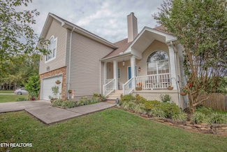 4423 Aylesbury Dr, Knoxville, TN 37918