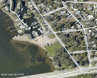 4100 Main St, Micco, FL 32976