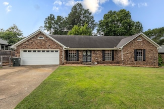 5315 Pipers Gap Cove, Memphis, TN 38134