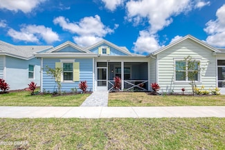 317 Gypsy Palace Ln, Daytona Beach, FL 32124