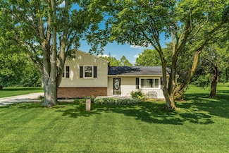 389 Alton Rd, Galloway, OH 43119