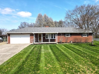 600 Ionic Cir, Enon, OH 45323