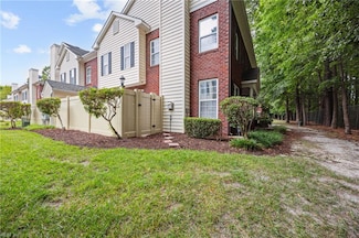 2104 Pateshall Ct, Virginia Beach, VA 23464