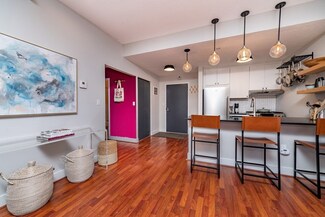 42 8th St Unit 2208, Charlestown, MA 02129