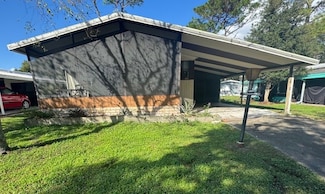 1077 Quail Dr Unit 1077Qua, Deland, FL 32724