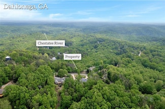 0 Crown Mountain Dr Unit 7568655, Dahlonega, GA 30533