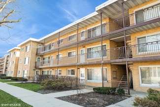 4907 N Harlem Ave Unit 1, Chicago, IL 60656