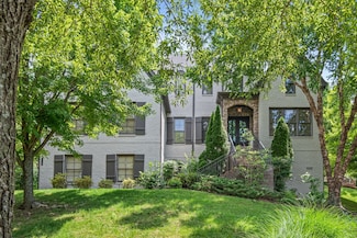 219 King Arthur Cir, Franklin, TN 37067