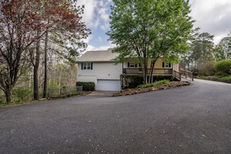 252 Brookhaven Dr, Blairsville, GA 30512