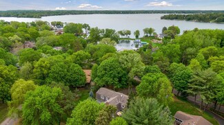 2650 Kelly Ave, Excelsior, MN 55331