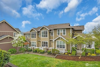 2012 17th Ave NE, Issaquah, WA 98029
