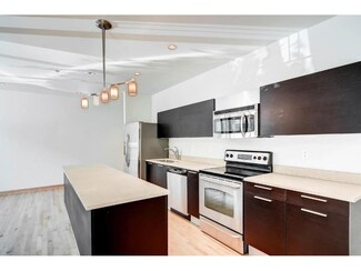 3116 W Lake St Unit 125, Minneapolis, MN 55416