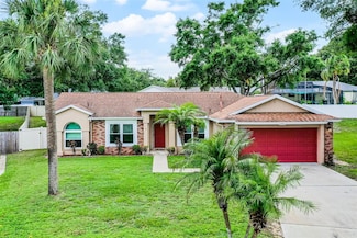 15916 Indian Wells Ct, Clermont, FL 34711