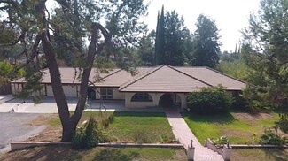 28043 Morrey Ln, Moreno Valley, CA 92555
