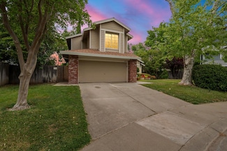 5817 Sparrow Hawk Ct, Elk Grove, CA 95758