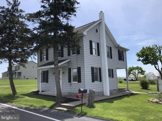 122 Crystal Ridge Rd, Kutztown, PA 19530