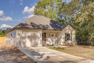 122 Copley St, West Monroe, LA 71291