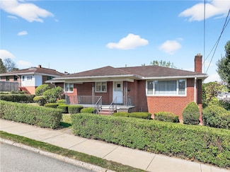 508 3rd St, Donora, PA 15033