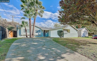 7609 22nd St, Sacramento, CA 95832