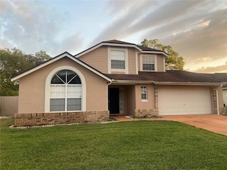 7138 Hiawassee Bent Cir, Orlando, FL 32818