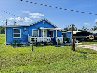 4315 Commercial St, Port Charlotte, FL 33953