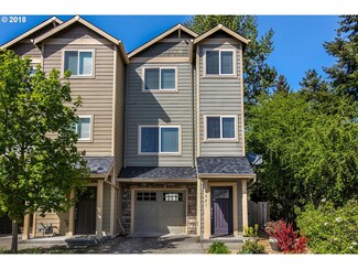 8521 SW Lizzie Ct, Portland, OR 97223