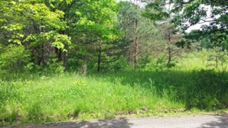 278 Exley Rd, Kennerdell, PA 16374