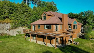 28 Overlook at Indian Cave Unit 28, Sunapee, NH 03782
