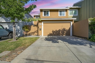 230 Elm Wood Ct, Los Gatos, CA 95032