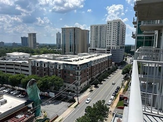 250 Pharr Rd NE Unit 1015, Atlanta, GA 30305