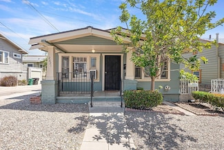 2619-21 Lincoln Ave, San Diego, CA 92104