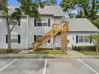 5689 67th Ave N Unit 115, Pinellas Park, FL 33781