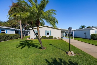 815 Navigators Way, Edgewater, FL 32141