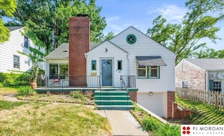 4859 Decatur St, Omaha, NE 68104