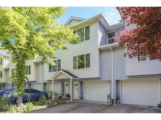 3368 SW Delaney Place, Portland, OR 97225