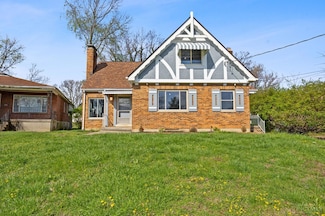 5419 Carrahen Ct, Cincinnati, OH 45237