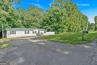 1496 Georgia 101, Temple, GA 30179