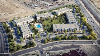 20405 N Estrella Pkwy Unit 2, Maricopa, AZ 85139