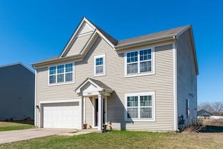 39862 Waterloo Dr, Beach Park, IL 60083