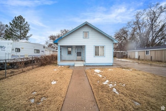 845 W 25th St, Ogden, UT 84401