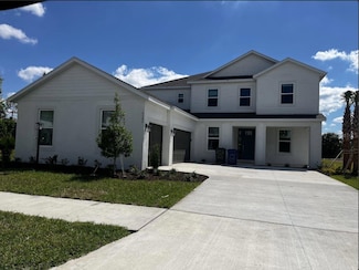 9289 Torrent Trail, Sarasota, FL 34241