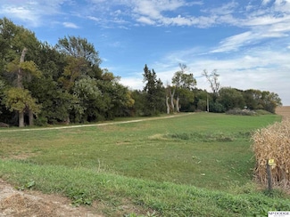 1225 Co Road 1, Oakland, NE 68045