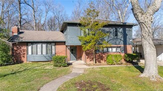 2329 Hargan Dr, Madison, IN 47250