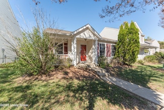 7035 Royal Links Dr Unit 129, Louisville, KY 40228